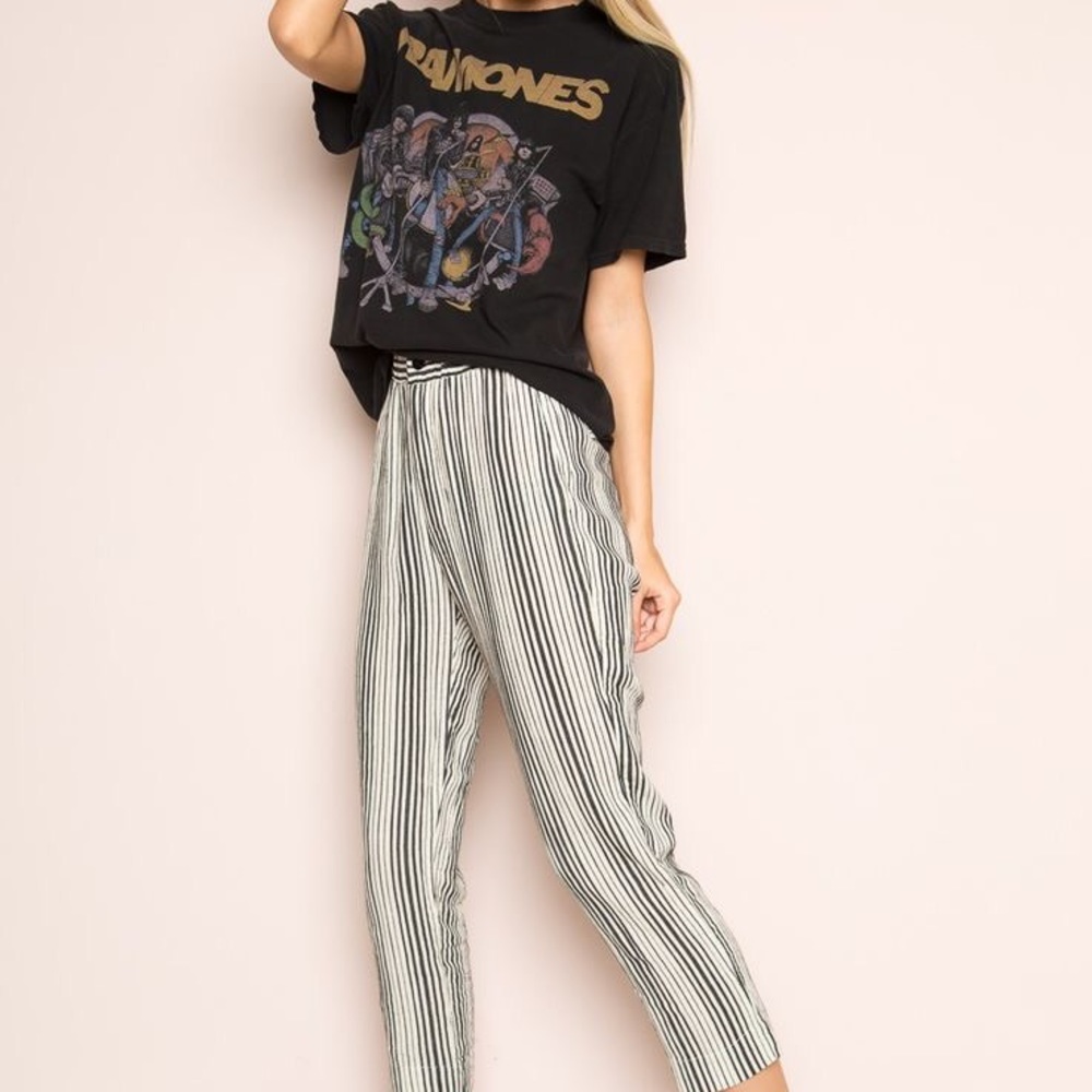 Tilden Pants